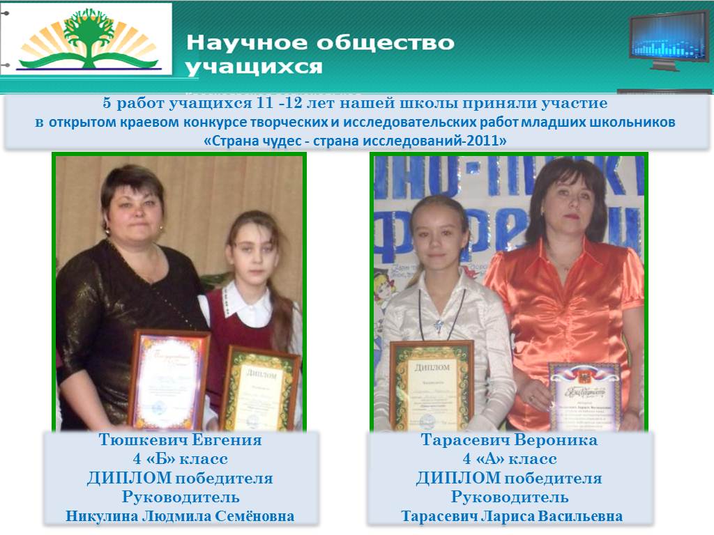 Поздравить всех елен с днем ангела Поздравить всех елен с днем ангела